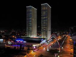 Продажа Квартиры