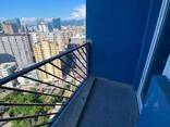 Продается 2-комнатная квартира с отдельной спальней - фото 11