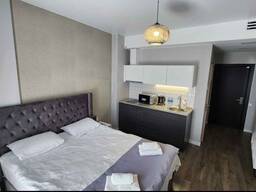 Продажа Квартиры