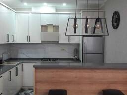 Продажа квартиры