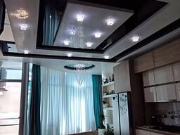 Продажа квартиры