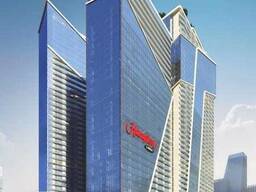 Продажа квартиры