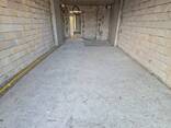 Продажа квартиры - photo 3