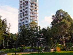 Продажа квартиры