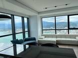 Продажа квартиры - photo 3