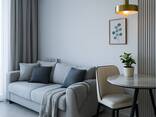 Продажа квартиры - photo 3