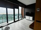 Продажа квартиры - photo 4