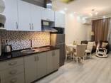 Продажа квартиры - photo 1