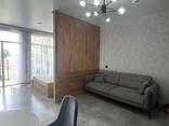 Продажа квартиры - photo 1