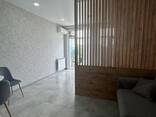 Продажа квартиры - photo 3