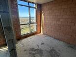Продажа квартиры 2 1 в новом жилом комплексе LemonGarden Residence and Spa - фото 6