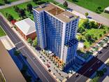 Продажа квартиры 2 1 в новом жилом комплексе LemonGarden Residence and Spa - фото 7