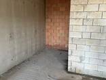 Продажа квартиры 2 1 в новом жилом комплексе LemonGarden Residence and Spa - фото 8