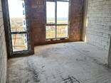 Продажа квартиры 2 1 в новом жилом комплексе LemonGarden Residence and Spa - фото 9