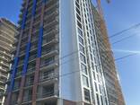Продажа квартиры 2 1 в новом жилом комплексе LemonGarden Residence and Spa - фото 10