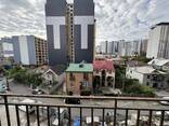 Продажа квартиры 5 комнат в топовой локации Батуми - photo 13