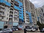 Продажа квартиры можно под бизнес