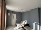 Продажа квартиры на новом бульваре - фото 1