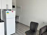 Продажа квартиры с двумя спальнями у моря в Батуми NEXT - фото 3
