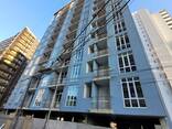 Продажа квартиры с одной спальней ЖК New Boulevard Residence Батуми. - фото 3