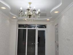 Продажа квартиры в Батуми