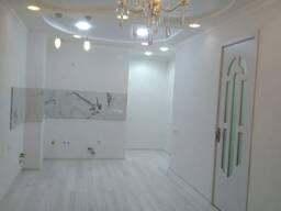 Продажа квартиры в Батуми