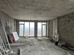 Продажа квартиры в Батуми