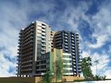 Продажа квартиры в Батуми - фото 3
