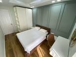 Продажа квартиры в Батуми - фото 2
