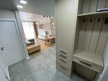Продажа квартиры в Батуми - фото 3