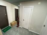 Продажа квартиры в Батуми - фото 5