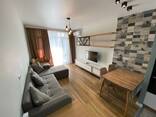 Продажа квартиры в Батуми - фото 6