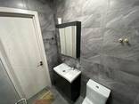 Продажа квартиры в Батуми - фото 8