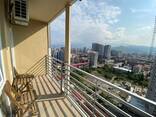 Продажа квартиры в Батуми - фото 9