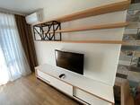 Продажа квартиры в Батуми - фото 12