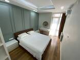 Продажа квартиры в Батуми - фото 14