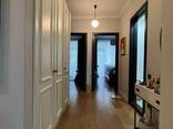 Продажа квартиры в Батуми - фото 3