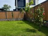 Продажа квартиры в Батуми - фото 3