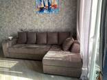 Продажа квартиры в Батуми - фото 6