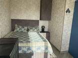 Продажа квартиры в Батуми - фото 7
