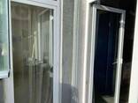 Продажа квартиры в Батуми - фото 8