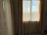 Продажа квартиры в Батуми - фото 11