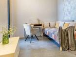 Квартира в Intourist Residence Block B с системой «Умный дом» - фото 3
