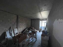 Продажа квартиры в Батуми