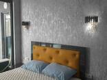 Продажа квартиры в Батуми - фото 1