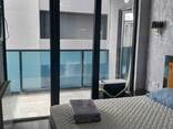 Продажа квартиры в Батуми - фото 2