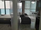 Продажа квартиры в Батуми - фото 3