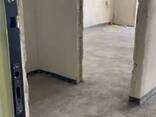 Продажа квартиры в Батуми - фото 2