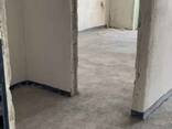 Продажа квартиры в Батуми - фото 3