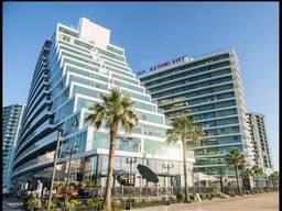 Продается 2-комнатная квартира